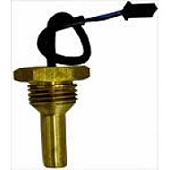 FAEMA TEMPERATURE PROBE 1/2''