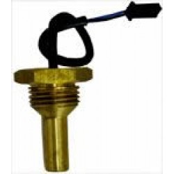 FAEMA TEMPERATURE PROBE 1/2''