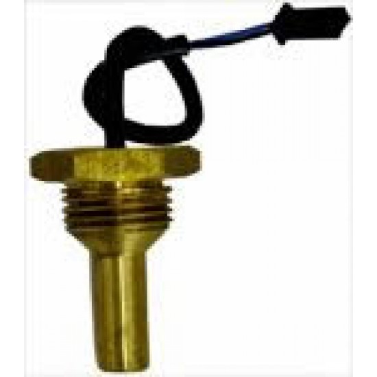 FAEMA TEMPERATURE PROBE 1/2''