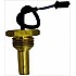 FAEMA TEMPERATURE PROBE 1/2''