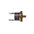 THERMOSTAT 103° M4 FASTON -CERTIFIED
