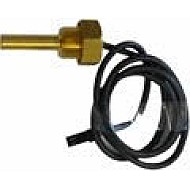 RANCILIO TEMPERATURE PROBE