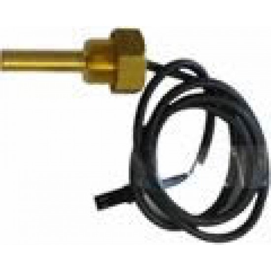 RANCILIO TEMPERATURE PROBE