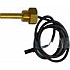 RANCILIO TEMPERATURE PROBE