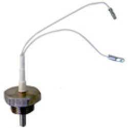 LA SPAZIALE TEMPERATURE PROBE 3/8