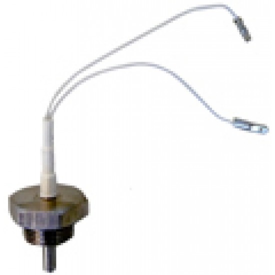 LA SPAZIALE TEMPERATURE PROBE 3/8