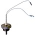 LA SPAZIALE TEMPERATURE PROBE 3/8