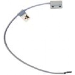 WIRED LEVEL PROBE SPAZIALE