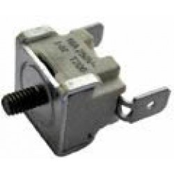 TERMOSTATINO 180° CERAMIC -AUTOMATIC RESET