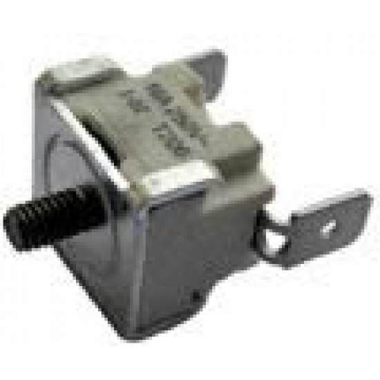 TERMOSTATINO 180° CERAMIC -AUTOMATIC RESET