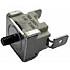 TERMOSTATINO 180° CERAMIC -AUTOMATIC RESET
