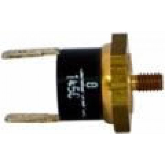 THERMOSTAT 145° AUTOMATIC RESET