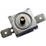 THERMOSTAT 155° CERAMIC -AUTOMATIC RESET