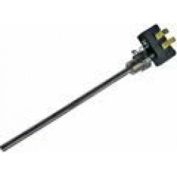 HEATING ELEMENT THERMOSTAT