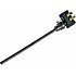 HEATING ELEMENT THERMOSTAT