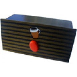tastatura ASTORIA DIVINA MANUAL 