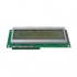 16X2 LCD DISPLAY SAE GLORIA