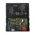 placa - centralina electronica  1/2/3GR.+RL+THE DOSN4 V220 (8 CABLES) ASTORIA ,etc