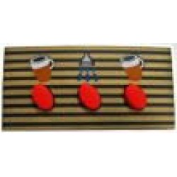 tastatura aparat de cafea ASTORIA DIVINA AEP 2 taste manual-apa