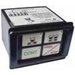tastatura + timer  220/240V AEA 97 ASTORIA S. MARINO SMART/1