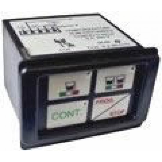 tastatura + timer  220/240V AEA 97 ASTORIA S. MARINO SMART/1