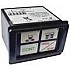 tastatura + timer  220/240V AEA 97 ASTORIA S. MARINO SMART/1