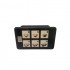 TOUCHPANEL 6 BUTTONS
