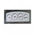 Tastatura electronica-panou control expresor MCE TOUCH , ASTORIA FORMA
