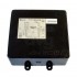 DOSING DEVICE WEGA 1-3 GRP RL3 3GR+LIV+TEA 120V