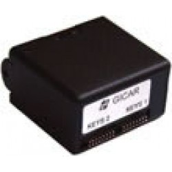 centralina expresor E.T.30 2GRCT 230VAC AURORA ,LA SCALA, SAN REMO ,etc