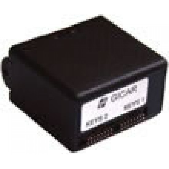 centralina expresor E.T.30 2GRCT 230VAC AURORA ,LA SCALA, SAN REMO ,etc