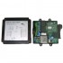 ELECTRONIC BOX DOS7 RL3 D7BZN 115VAC -BEZZERA