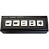 BEZZERA TOUCHPANEL VERTICAL DE