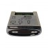 TERMOPID SSR 230VAC RED DISPLAY -BEZZERA