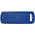 BEZZERA BLUE HOLDER TOUCHPANEL