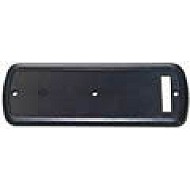 BEZZERA GREY HOLDER TOUCHPANEL