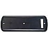 BEZZERA GREY HOLDER TOUCHPANEL