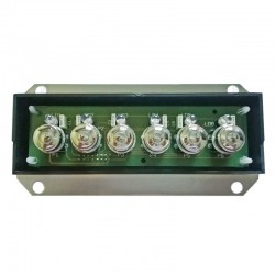 TOUCH PANEL 6T/6L IMOLA -BFC
