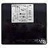 DOSING MICROPROCESSOR MAESTRO 3D5 3GRCTD 230VAC