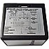 DOSING DEVICE 30uZ R/E 230VAC