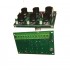 TOUCHPANEL+ELECTRONIC BOX BRASILIA CENTURY 230V