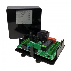 DOSING DEVICE 3D5 DELUZE-ECO AGIL