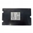 DOCISN DEVICE 4D5 11R.ETA B.2/3 L