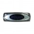 CARIMALI E9 WHITE/BLUE LCD DISPLAY