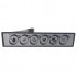 CARIMALI TOUCHPANEL 6 BUTTONS 6 LED TEMA GROUP