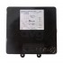 DOSING DEVICE 3D5 MICROPROCESSOR MAESTRO 3GRCTZD 230V