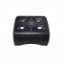 TOUCH PANEL AUTOMATIC M24 -CIMBALI