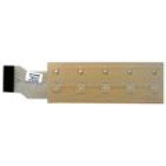 TOUCH PANEL M29 FLAT CABLE SX