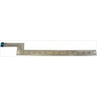 M31 BRISTO' SEKECTOR MEMBRANE