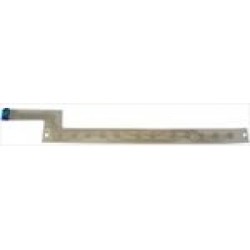M31 BRISTO' SEKECTOR MEMBRANE